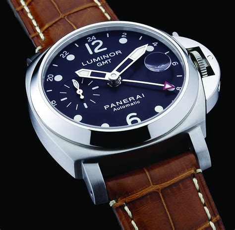 swiss replica panerai|watches that look like panerai.